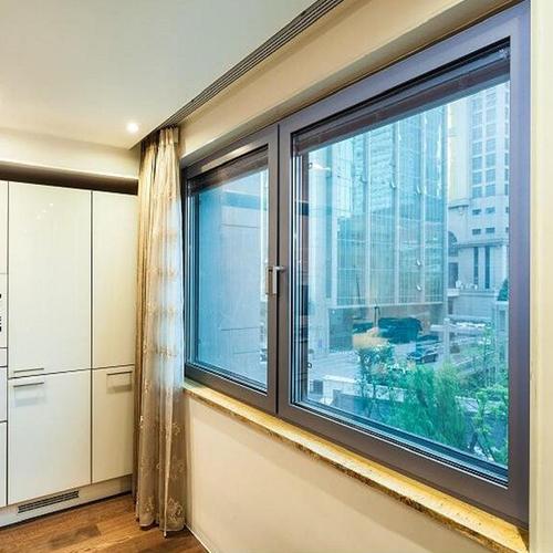 北京嘉瑞图安装维修铝合金门窗安装销售维修工程门窗门窗上门维修店